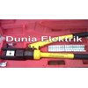 hydraulic crimping tools / tang press