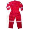wearpack merah