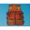 safety vest model gembok