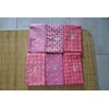 batik cap