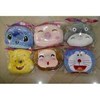 bantal speaker
