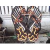 sandal spoon home made