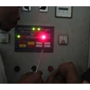 complete ats unit for genset