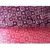 batik cap