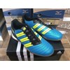 adidas predator for sintetis field