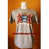 t shirt gemeente soerabaia 1906