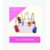 alat motorik