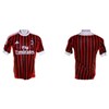 baju jersey klub
