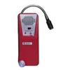 tif 8800a combustible gas detector