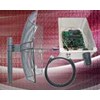 paket promo mikrotik