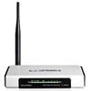tp-link tl-wr543g 54mbps wireless ap/ client router