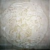 grafir 3d