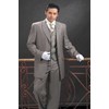 jas/ tuxedo