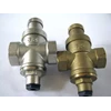 pressure reducing valve merek sas-1