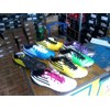 adidas adizero f50