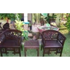 kursi teras kartini