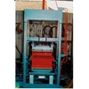 mesin hydrolis multi semi otomatis