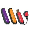 transcend ufd hi-speed jetflash jetflash v70 waterproof & shockproof