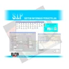 sip sistem informasi