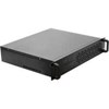 rackmount dc to dc converter 24v to 48v