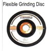 flexible wheel 4 stronghold