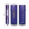 transcend ufd ultra hi-speed jetflash 110