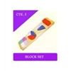 block set