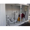 fuel station model kontainer mesin pertambangan-6