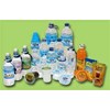 minuman amdk air mineral