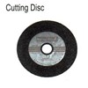 cutting wheel 4 stronghold