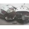 helm skj new