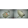 replika tas medic ww2