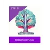 pohon hitung