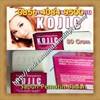 sabun pemutih badan kojic