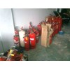 racun api