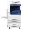 dc iv 2060