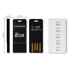transcend ufd hi-speed jetflash t3/ t5