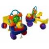 walker buggy