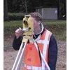 theodolite digital topcon dt-209-1