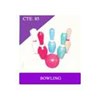 bowling
