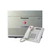 pusat : jual pabx kx-tem824 panasonic