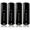 transcend ufd hi-speed jetflash 350