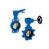 butterfly valve ( ksb)