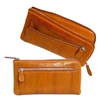 dompet kulit ular lw-33 sn