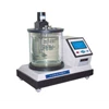 kinematic viscosity tester