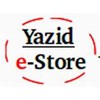 balmut, bedcover, gulmut dan seprei