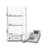 beli kx-tdn 1232( basic816) garansi
