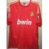 jersey bola