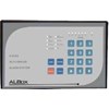 alarm