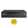 dvr 16ch ( high end) model : ro-8616
